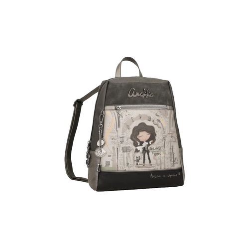 Sac a dos Anekke 118662 - Anekke - Modalova