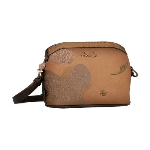 Sac Anekke 118664 - Anekke - Modalova