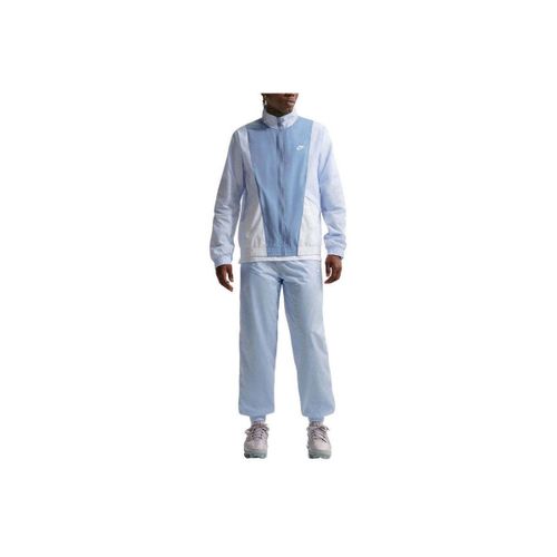 Ensembles de survêtement Ensemble de survêtement - Nike - Modalova