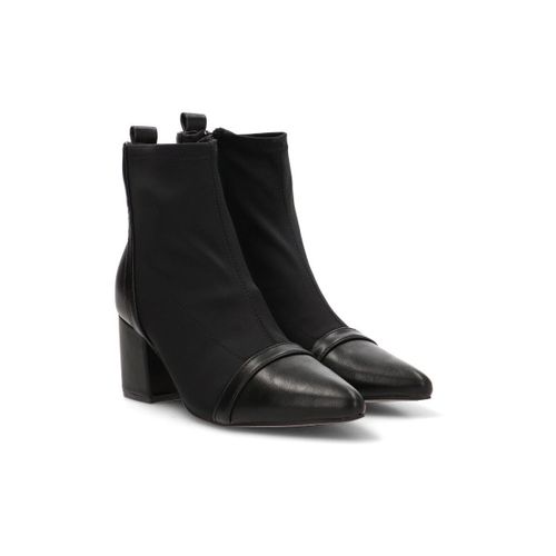 Bottines Etika 815182 - Etika - Modalova