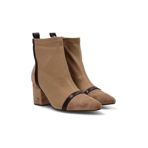 Bottines Etika 815183 - Etika - Modalova