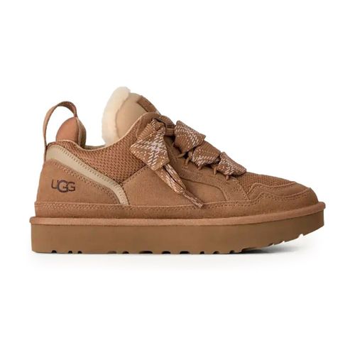Baskets basses UGG 1144032 - UGG - Modalova