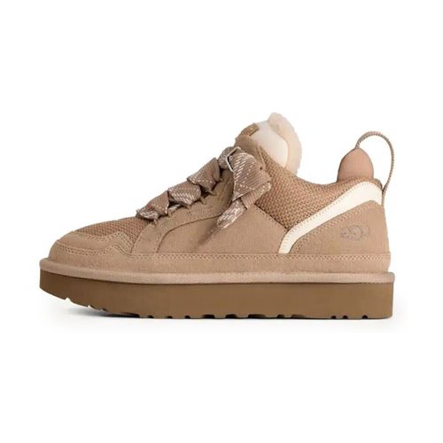 Baskets basses UGG 1144032 - UGG - Modalova