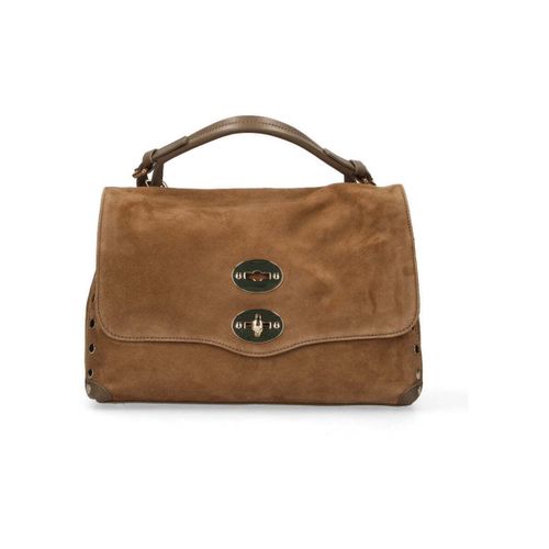 Sac à main Zanellato - Zanellato - Modalova