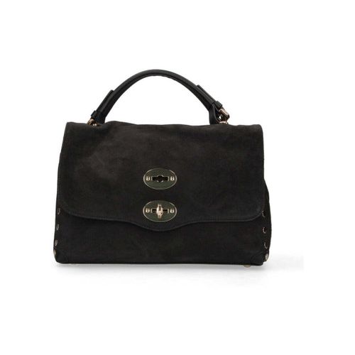 Sac à main Zanellato - Zanellato - Modalova