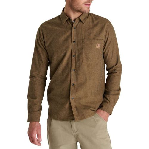 Chemise 15310101 - Le Temps des Cerises - Modalova