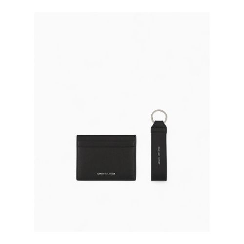 Sac Armani Exchange XM002217AF22541 - Armani Exchange - Modalova