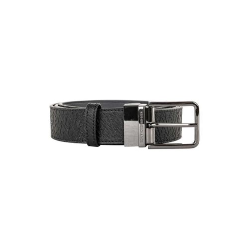 Ceinture XM003184AF26719 - Armani Exchange - Modalova