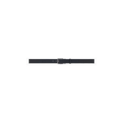 Ceinture XM003371AF26729 - Armani Exchange - Modalova