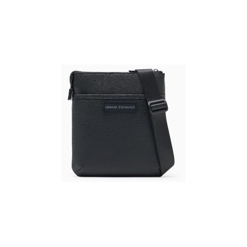 Sac Armani Exchange XM003575AF26659 - Armani Exchange - Modalova