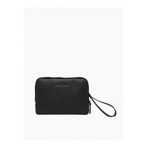 Sac Armani Exchange XM003587AF26663 - Armani Exchange - Modalova