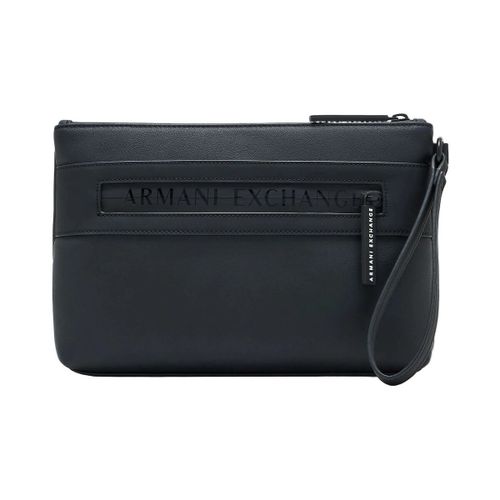 Sac Armani Exchange XM003595AF26679 - Armani Exchange - Modalova
