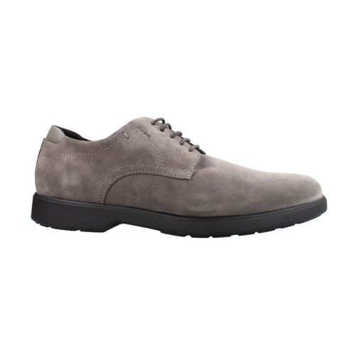 Derbies Geox D Spherica Ec11 B - Geox - Modalova