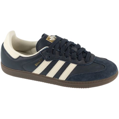 Baskets basses Samba OG - adidas - Modalova