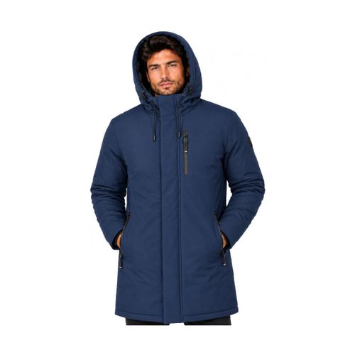 Parka DOUDOUNE BAKEL - Geographical Norway - Modalova