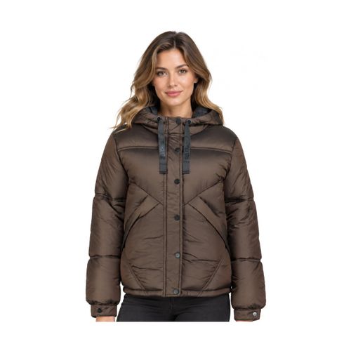 Veste Doudoune DIOUDI - Geographical Norway - Modalova