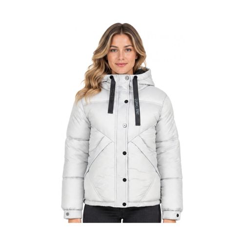 Veste Doudoune DIOUDI - Geographical Norway - Modalova