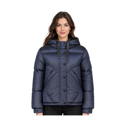 Veste Doudoune DIOUDI - Geographical Norway - Modalova