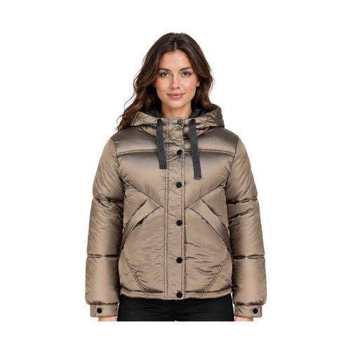 Veste Doudoune DIOUDI - Geographical Norway - Modalova