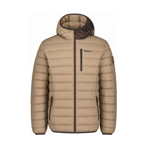 Veste Doudoune fine DOMY - Geographical Norway - Modalova