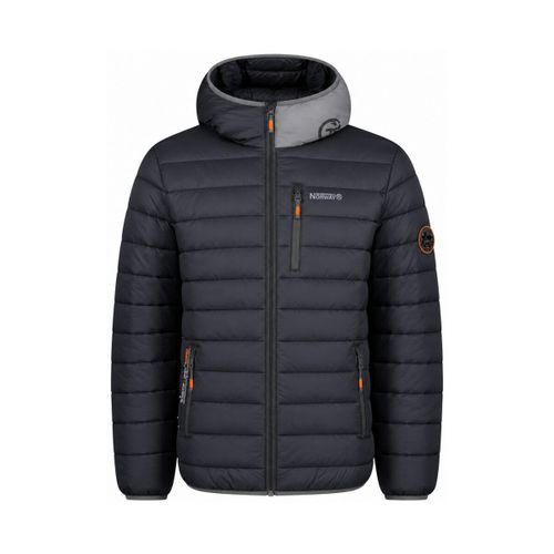 Blouson Doudoune fine DOMY - Geographical Norway - Modalova