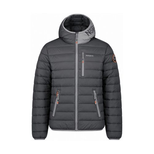 Veste Doudoune fine DOMY - Geographical Norway - Modalova