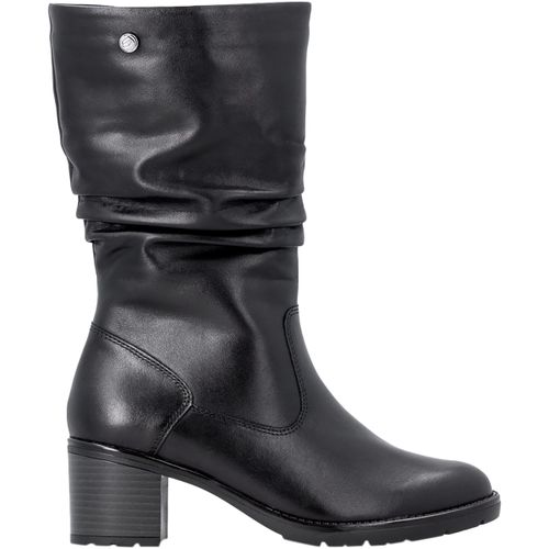 Bottes Botte Cuir Remonte RGD - Rieker - Modalova