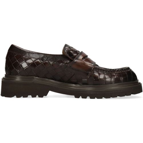 Mocassins Matteo 1 - Melvin & Hamilton - Modalova