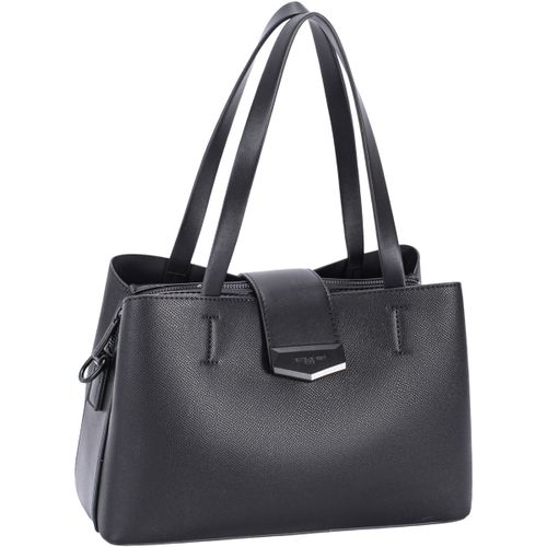 Sac a main David Jones PAQUERETTE - David Jones - Modalova