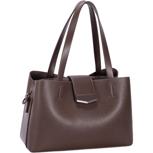 Sac a main David Jones PAQUERETTE - David Jones - Modalova