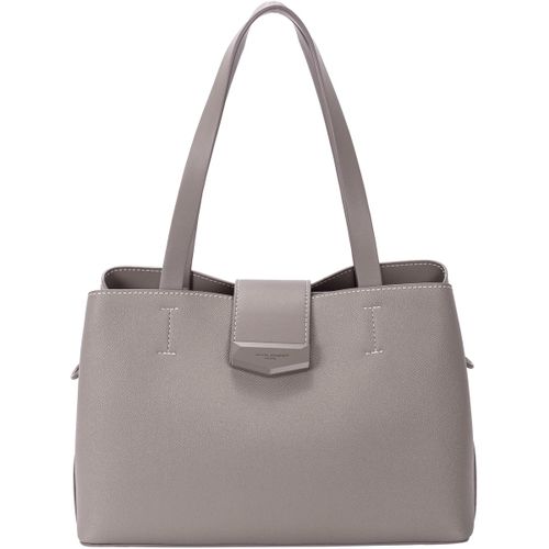 Sac à main David Jones PAQUERETTE - David Jones - Modalova