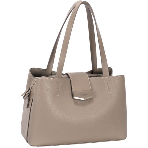 Sac a main David Jones PAQUERETTE - David Jones - Modalova