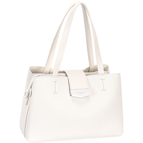 Sac à main David Jones PAQUERETTE - David Jones - Modalova