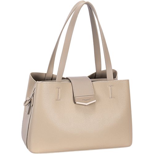 Sac à main David Jones PAQUERETTE - David Jones - Modalova