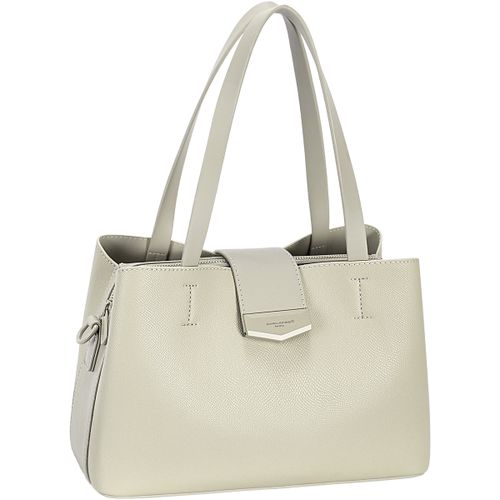 Sac a main David Jones PAQUERETTE - David Jones - Modalova