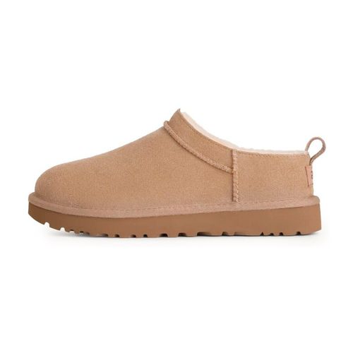 Chaussons UGG 1173891 - UGG - Modalova