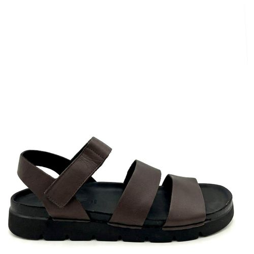 Sandales Walk & Fly 8385 51230 - Walk & Fly - Modalova