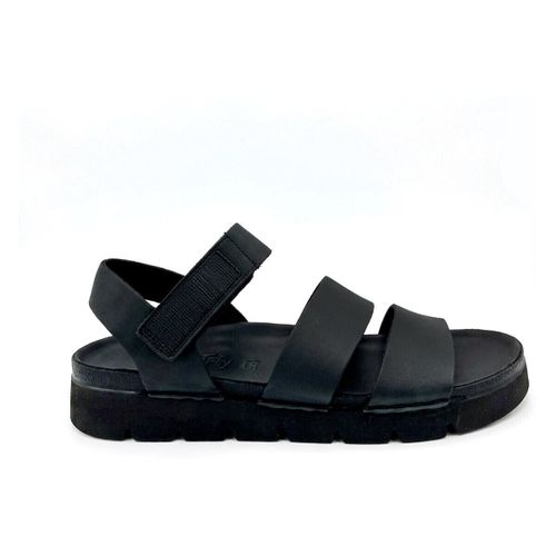 Sandales Walk & Fly 8385 51230 - Walk & Fly - Modalova