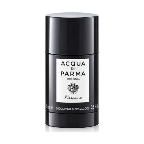 Déodorants Déodorant Stick Colonia Essenza 75 ml - Acqua Di Parma - Modalova