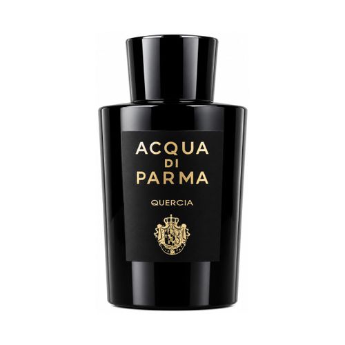 Eau de toilette Eau de Parfum Quercia 180 ml - Acqua Di Parma - Modalova