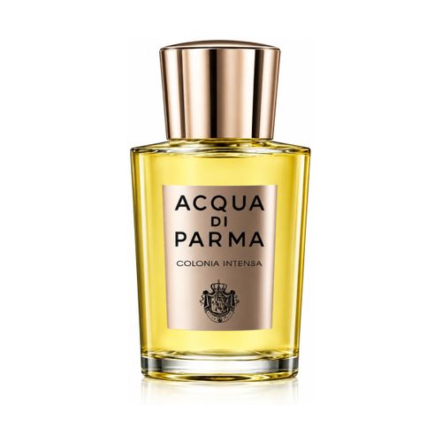 Eau de toilette Eau de Cologne Colonia Intensa 50 ml - Acqua Di Parma - Modalova