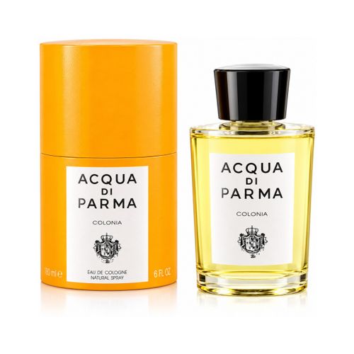 Cologne Eau de Cologne Colonia 180 ml - Acqua Di Parma - Modalova