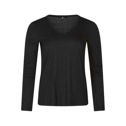 T-shirt Freeman T.Porter 11693701 - Freeman T.Porter - Modalova