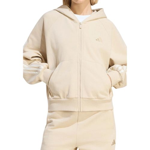 Sweatshirts à capuche KV9880 - adidas - Modalova