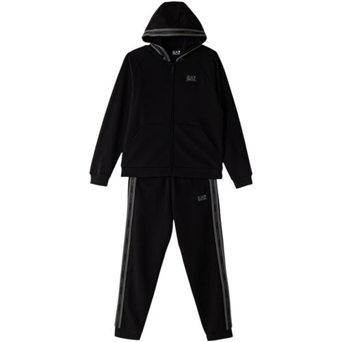 Ensembles de survêtement 7B000375-AF10368 - Emporio Armani EA7 - Modalova