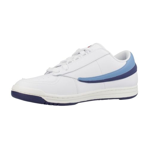Baskets Fila Tennis - Fila - Modalova