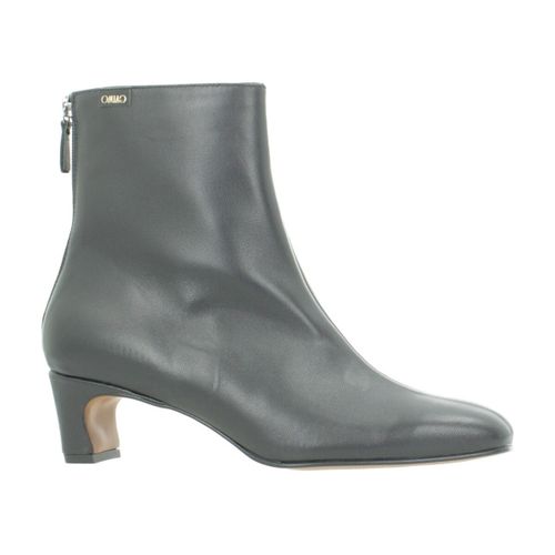 Bottes Gaimo Adri - Gaimo - Modalova