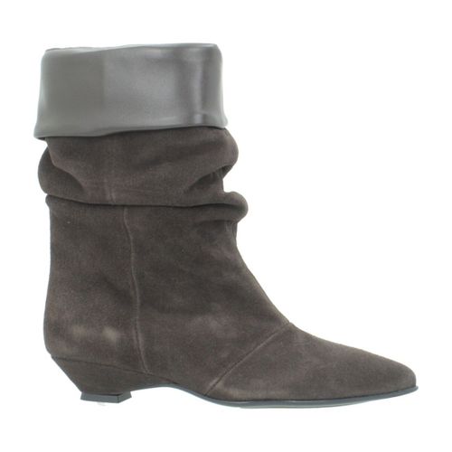 Bottes Gaimo Magda - Gaimo - Modalova