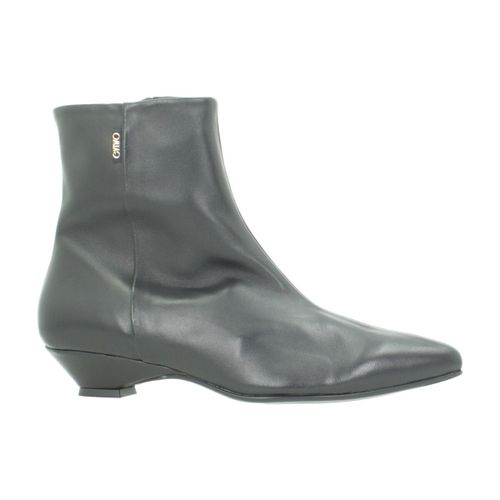 Bottes Gaimo Magnolia - Gaimo - Modalova