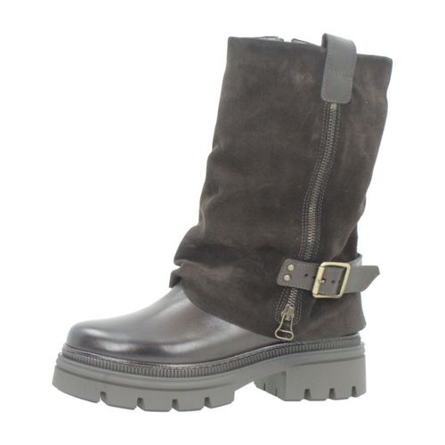 Bottes Mjus Canazei - Mjus - Modalova